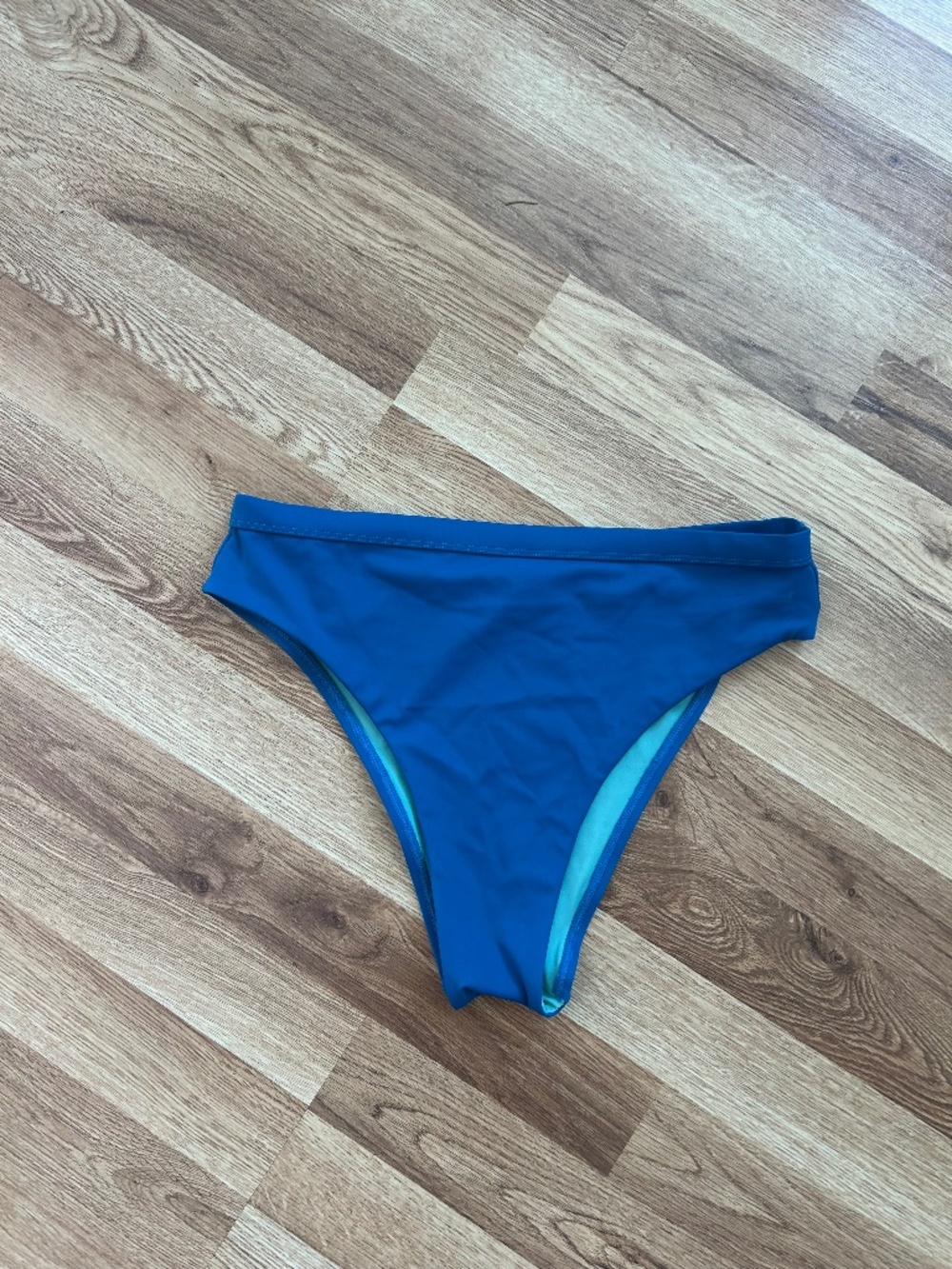 Jolyn bikini bottoms